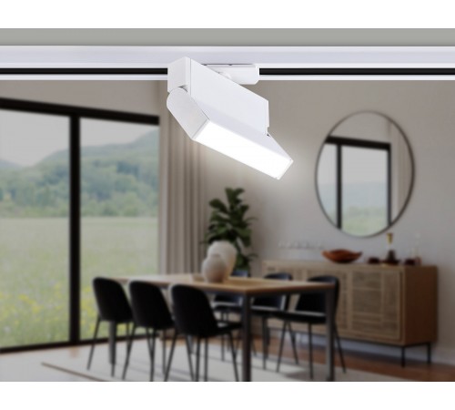 Светильник на штанге Ambrella Light GL6801 GL