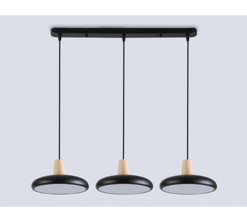 Подвесной светильник Ambrella Light FL4841 FL