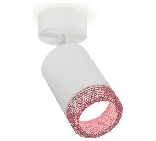 Спот Ambrella Light XM6312003 XM