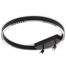 Накладной светильник Ambrella Light FL5808 FL