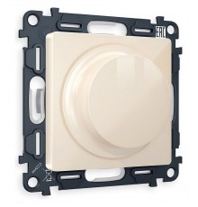 Диммер без рамки Ambrella Volt MA305510 Quant