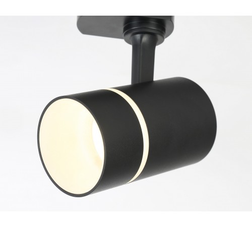 Светильник на штанге Ambrella Light GL5218 GL