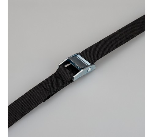 Основание Arlight 032550 Accessories