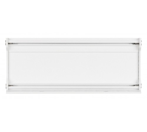 Встраиваемый светильник Arlight 031924 ORIENT