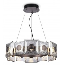 Подвесной светильник Ambrella Light LH31024 LH