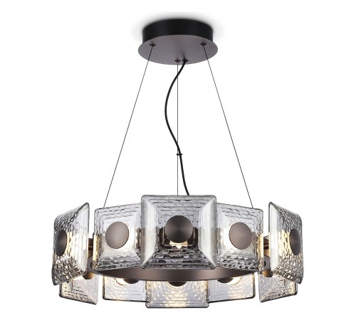 Подвесной светильник Ambrella Light LH31024 LH