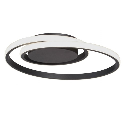 Накладной светильник Vitaluce V3969-1/1PL V3969