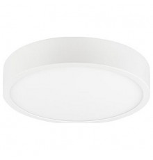 Накладной светильник Mantra 6621 Saona Superficie