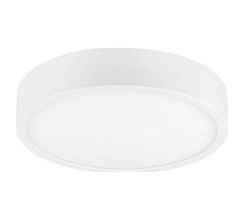 Накладной светильник Mantra 6621 Saona Superficie