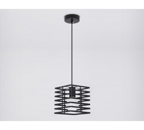 Подвесной светильник Ambrella Light TR8411 TR