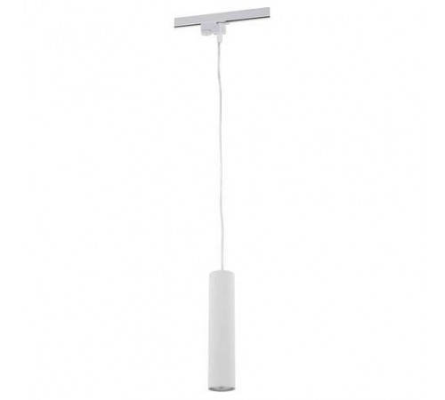 Подвесной светильник Nowodvorski 9337 Profile Eye