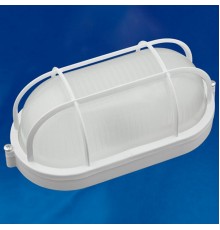 Накладной светильник Uniel UL-00005238 ULW-K