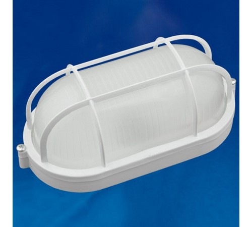 Накладной светильник Uniel UL-00005238 ULW-K