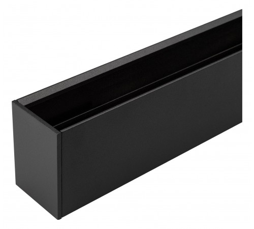 Трек накладной Arlight 026906(1) MAG-45