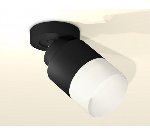 Спот Ambrella Light XM8111002 XM