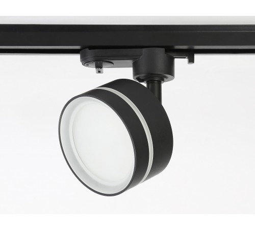 Светильник на штанге Ambrella Light GL5385 GL