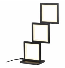 Настольная лампа декоративная Alfa-Light F3924-29 F3924