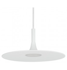 Подвесной светильник Arlight 035931 FIORE