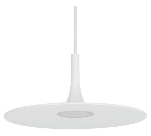 Подвесной светильник Arlight 035931 FIORE