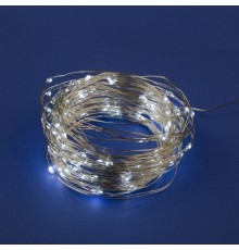 Гирлянда Нить ULD-S1000 UL-00007186