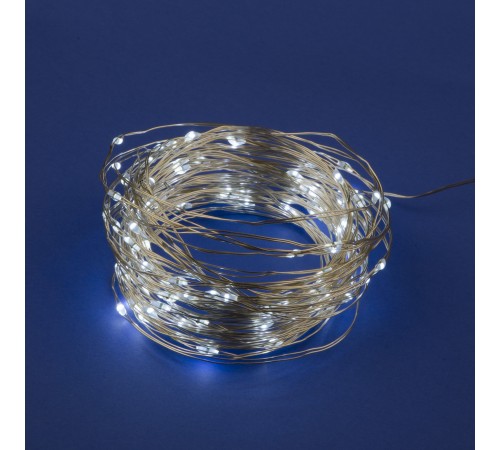 Гирлянда Нить ULD-S1000 UL-00007186