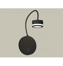 Бра Ambrella Light XB9596200 XB