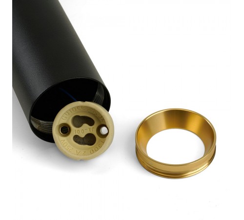 Подвесной светильник Feron 51387 ML1018