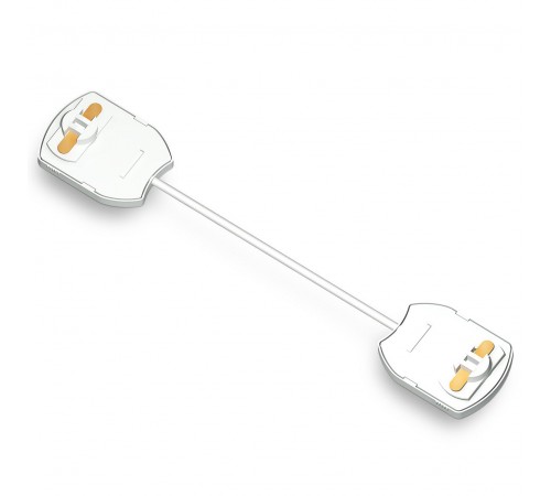 Соединитель гибкий для треков Ambrella Light GL7187 TRACK SYSTEM