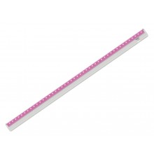 Светильник для растений Uniel UL-00005950 ULI-P28