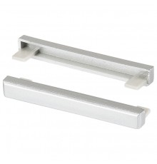 Заглушка Arlight 019874 PHS-3X-BASE-H7.8