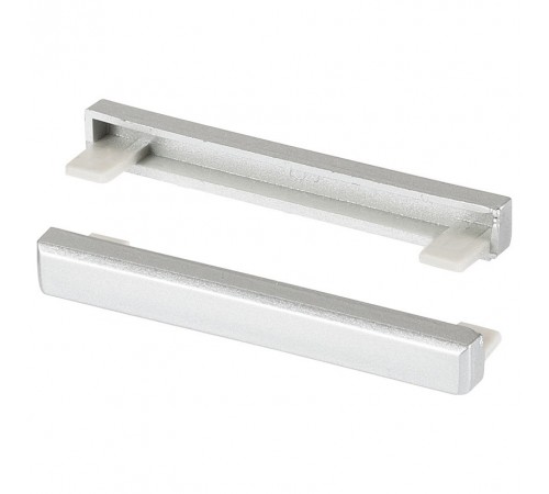 Заглушка Arlight 019874 PHS-3X-BASE-H7.8