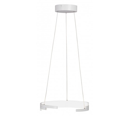 Подвесной светильник Vitaluce V3967-0/1S V3967