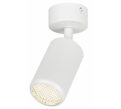 Спот Эра OL55 WH