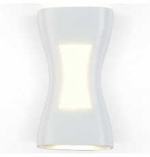 Накладной светильник Ambrella Light ST4527 ST