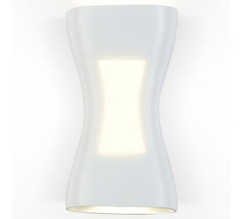 Накладной светильник Ambrella Light ST4527 ST