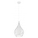 Подвесной светильник Eglo 900829 Razoni 1