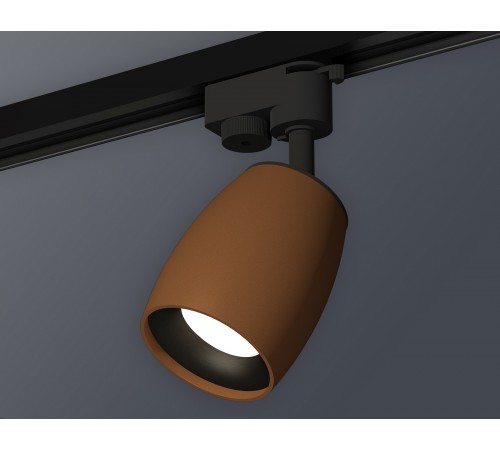 Светильник на штанге Ambrella Light XT1124031 XT