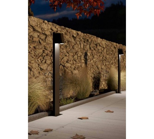 Наземный низкий светильник Eglo 900692 Stagnone