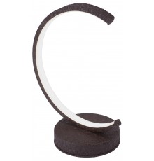 Настольная лампа декоративная Vitaluce V3966-7/1L V3966