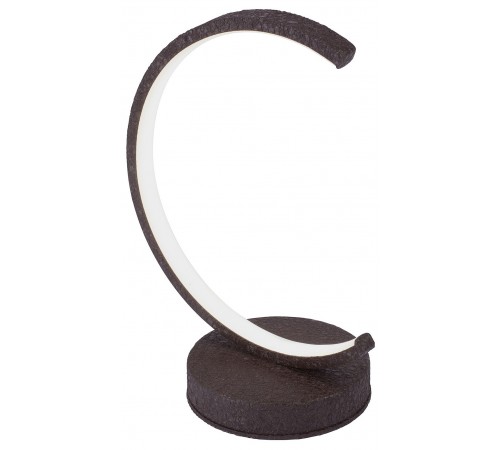 Настольная лампа декоративная Vitaluce V3966-7/1L V3966