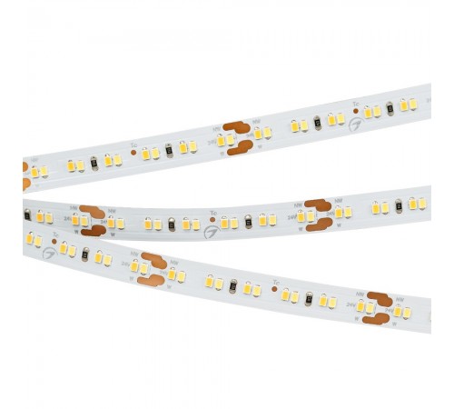 Лента светодиодная Arlight 024507(2) MICROLED