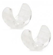 Крепление Arlight 041090 ROUND-D10.5