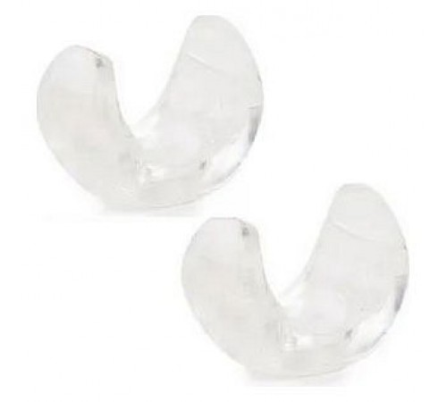 Крепление Arlight 041090 ROUND-D10.5