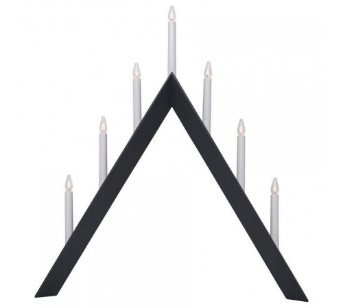 Свеча светодиодная ARROW 410214