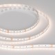 Лента светодиодная Arlight 024507(2) MICROLED