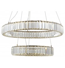 Подвесной светильник Moderli V10732-PL Asti