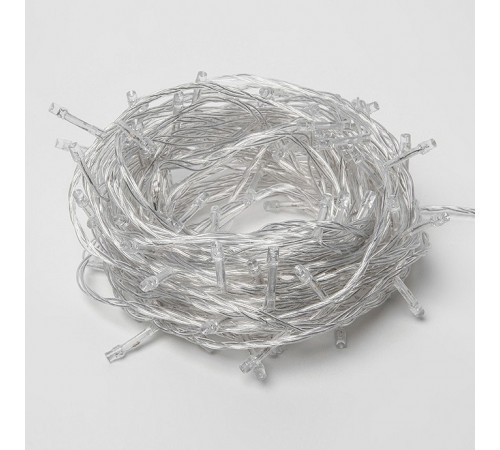 Гирлянда Нить ULD-S1000 UL-00007200