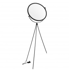 Торшер Arlight 056252 LUNAR