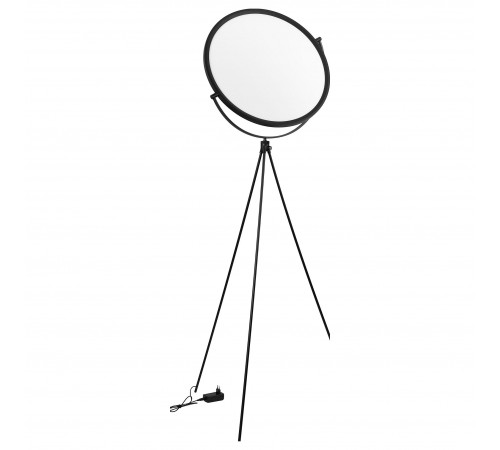 Торшер Arlight 056252 LUNAR