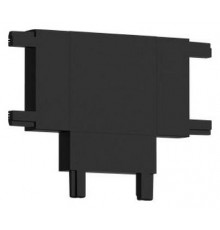 Соединитель T-образный для треков накладных Aployt APL.0181.00.05 Magnetic track 48